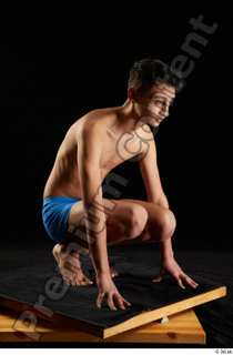 Danior  1 kneeling underwear whole body 0008.jpg
